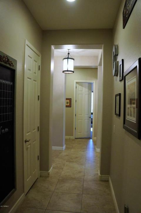 1996 E Brigadier Dr, Gilbert, AZ 85298 photo 34