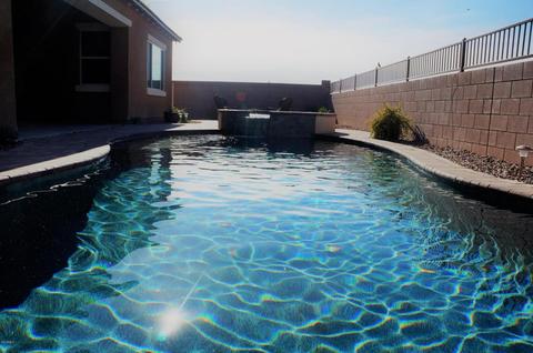 1996 E Brigadier Dr, Gilbert, AZ 85298 photo 53