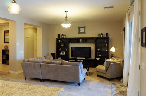1996 E Brigadier Dr, Gilbert, AZ 85298 photo 14