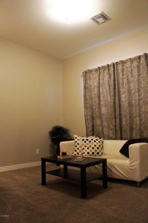 1996 E Brigadier Dr, Gilbert, AZ 85298 photo 30