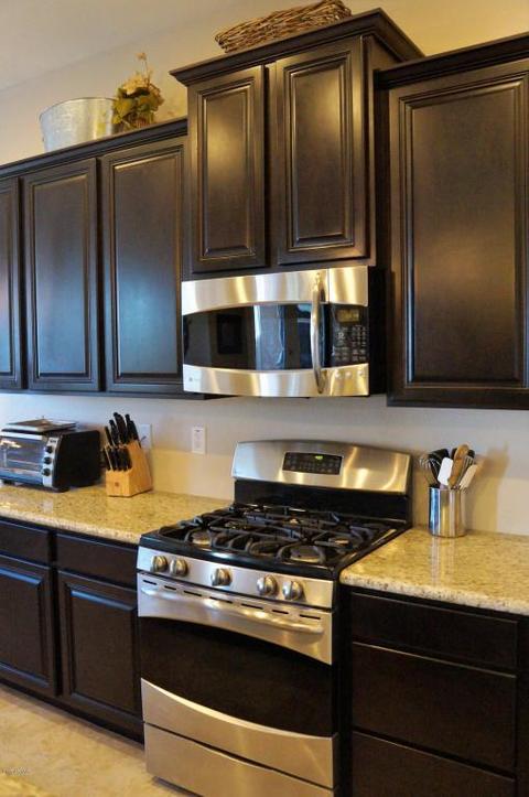 1996 E Brigadier Dr, Gilbert, AZ 85298 photo 21