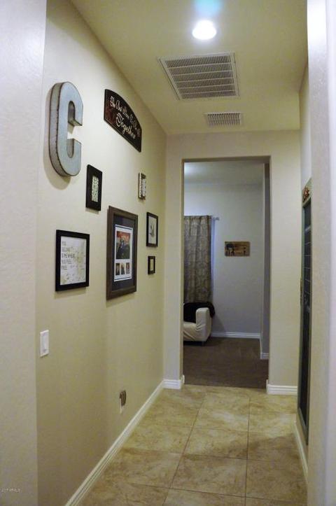 1996 E Brigadier Dr, Gilbert, AZ 85298 photo 29