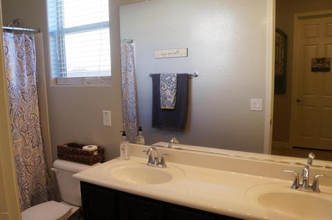 1996 E Brigadier Dr, Gilbert, AZ 85298 photo 28