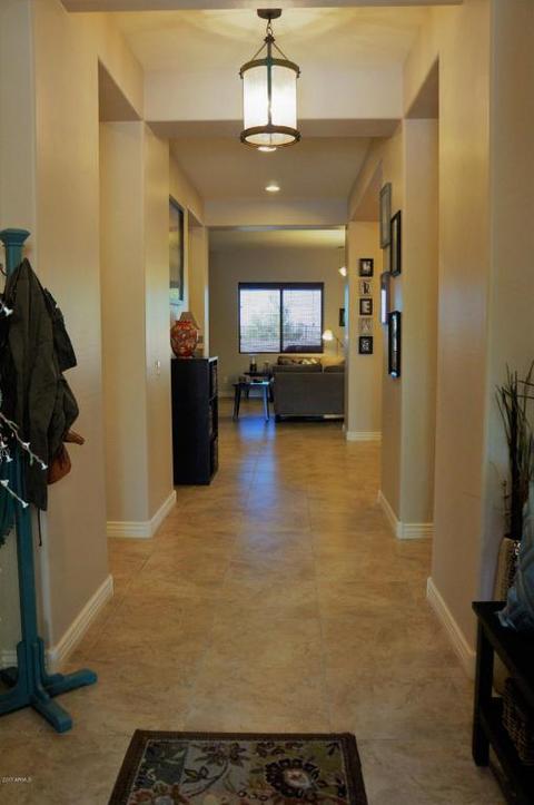 1996 E Brigadier Dr, Gilbert, AZ 85298 photo 8