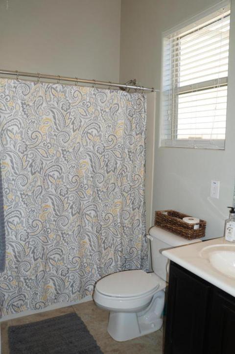 1996 E Brigadier Dr, Gilbert, AZ 85298 photo 27