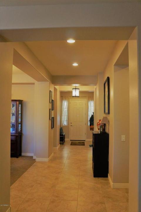 1996 E Brigadier Dr, Gilbert, AZ 85298 photo 6