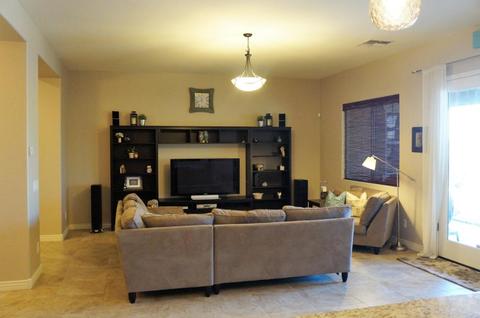 1996 E Brigadier Dr, Gilbert, AZ 85298 photo 9