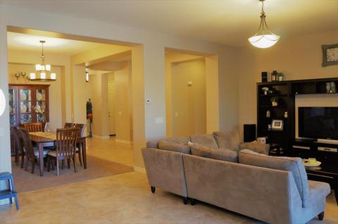 1996 E Brigadier Dr, Gilbert, AZ 85298 photo 10