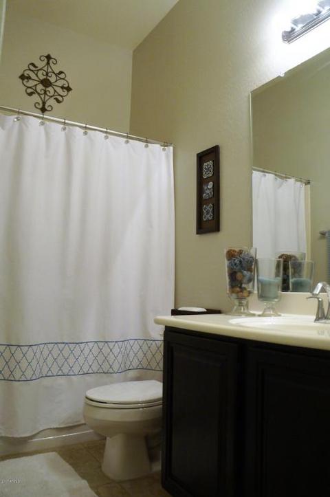1996 E Brigadier Dr, Gilbert, AZ 85298 photo 33