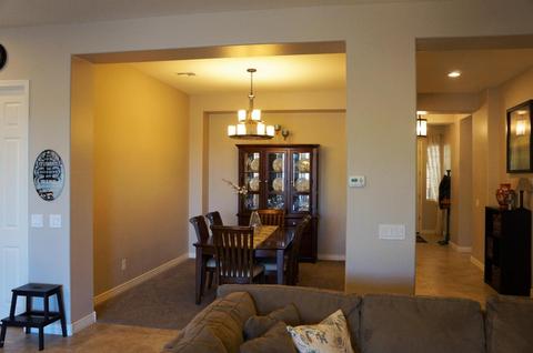 1996 E Brigadier Dr, Gilbert, AZ 85298 photo 12