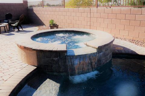 1996 E Brigadier Dr, Gilbert, AZ 85298 photo 50