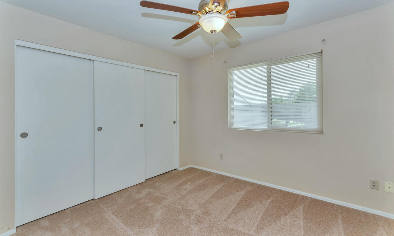 1719 E Aire Libre Ave, Phoenix, AZ 85022 photo 16