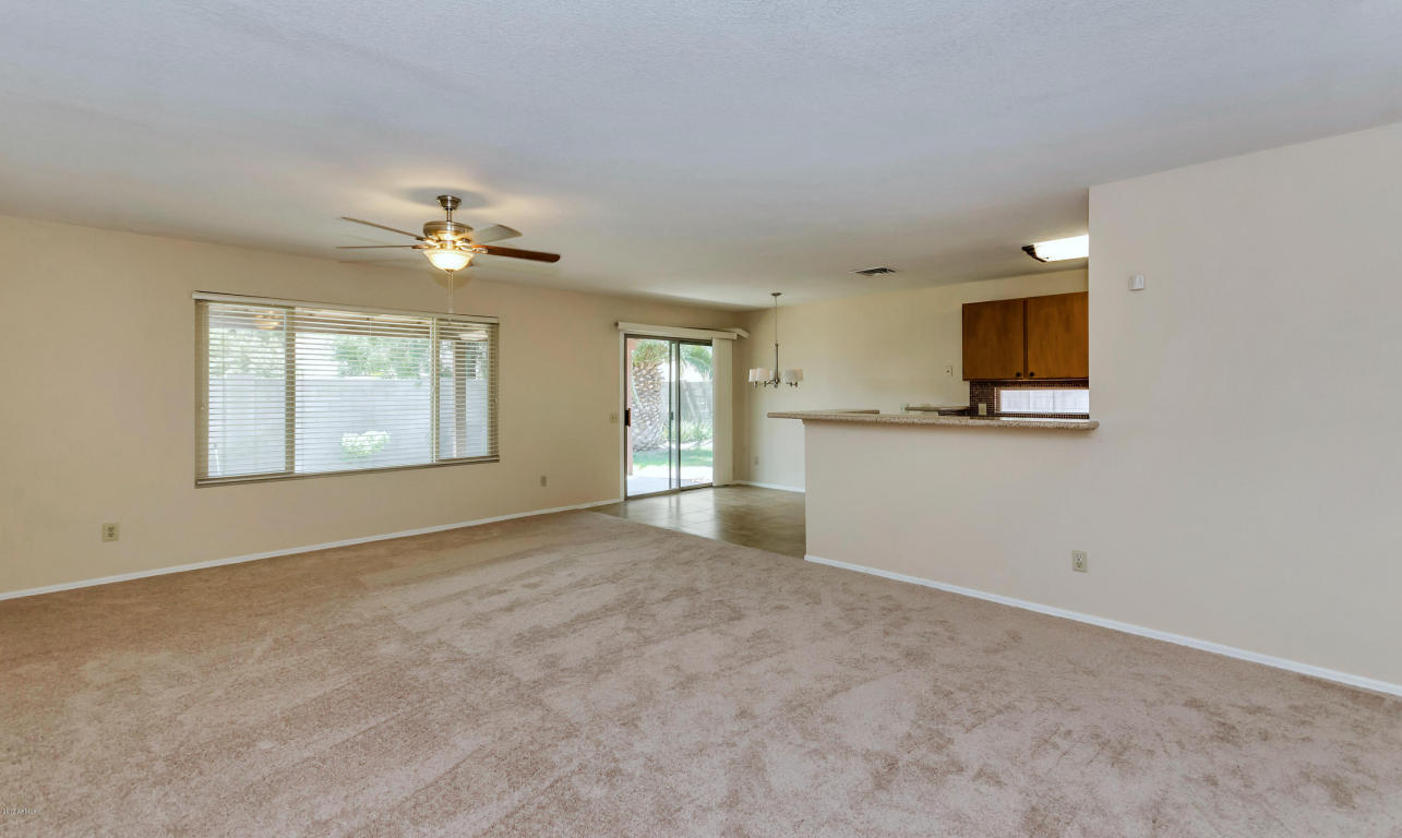 1719 E Aire Libre Ave, Phoenix, AZ 85022 photo 4