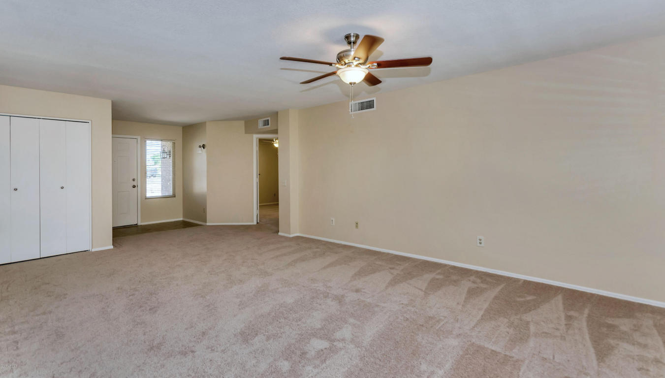 1719 E Aire Libre Ave, Phoenix, AZ 85022 photo 5