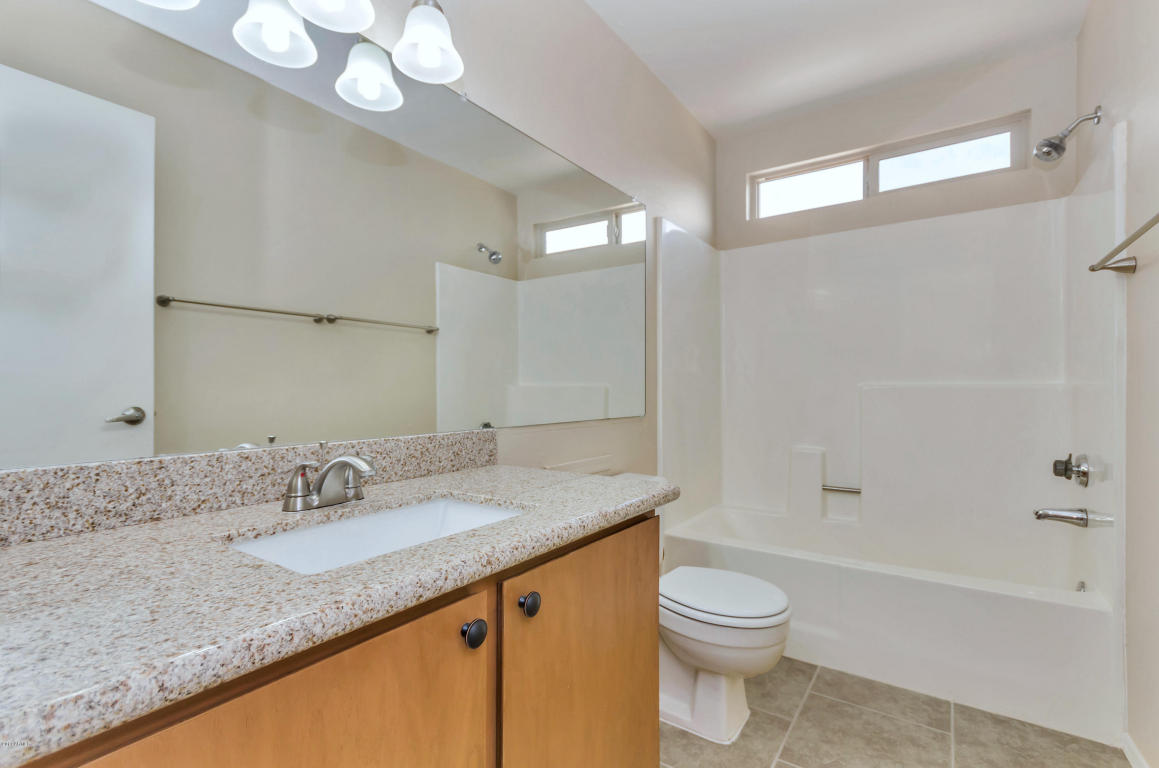 1719 E Aire Libre Ave, Phoenix, AZ 85022 photo 18
