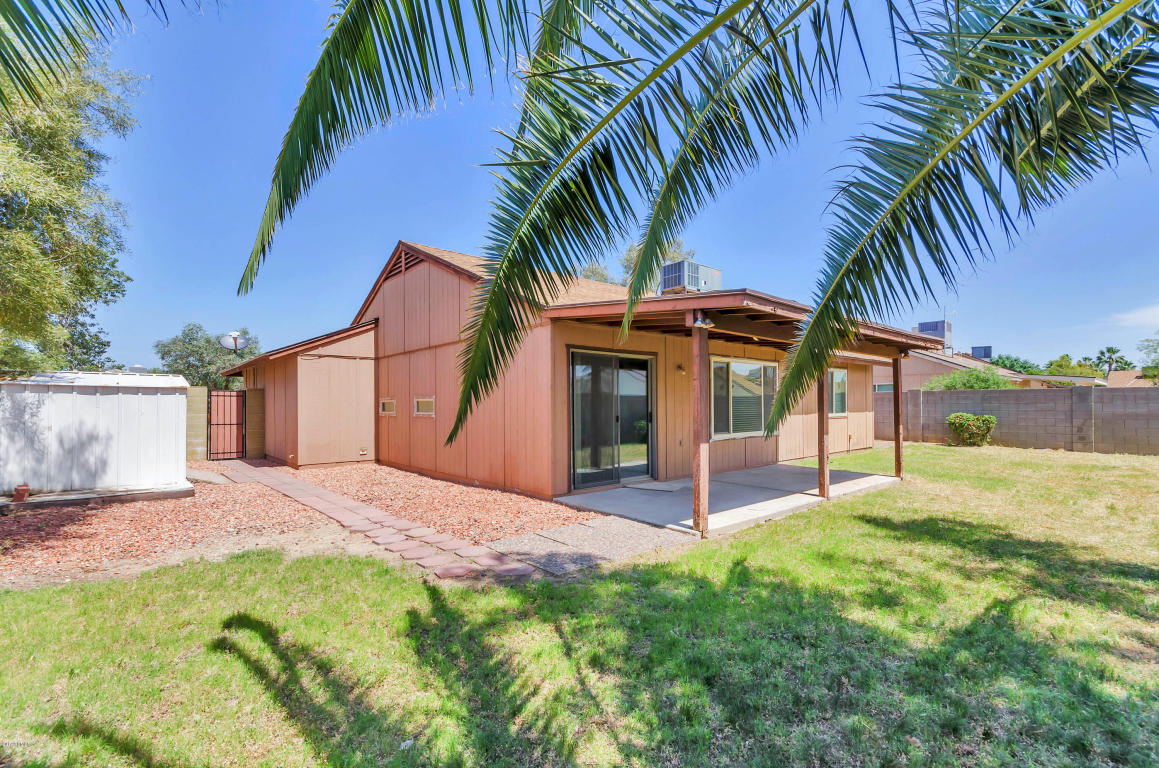 1719 E Aire Libre Ave, Phoenix, AZ 85022 photo 23