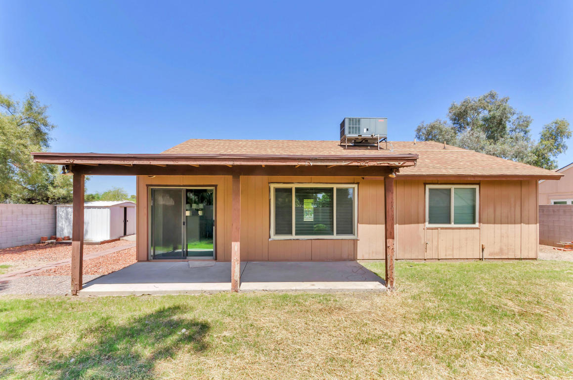 1719 E Aire Libre Ave, Phoenix, AZ 85022 photo 19