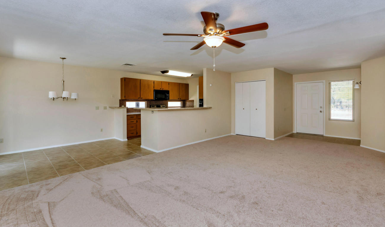 1719 E Aire Libre Ave, Phoenix, AZ 85022 photo 3