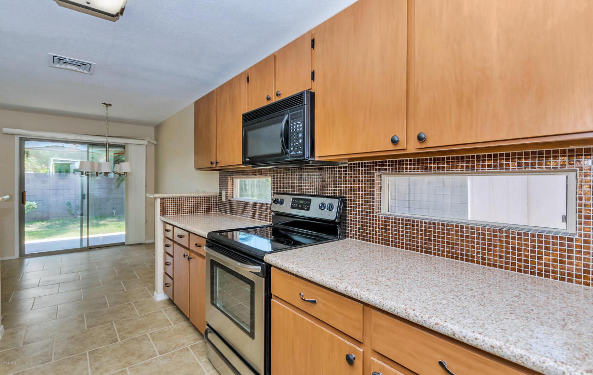 1719 E Aire Libre Ave, Phoenix, AZ 85022 photo 10