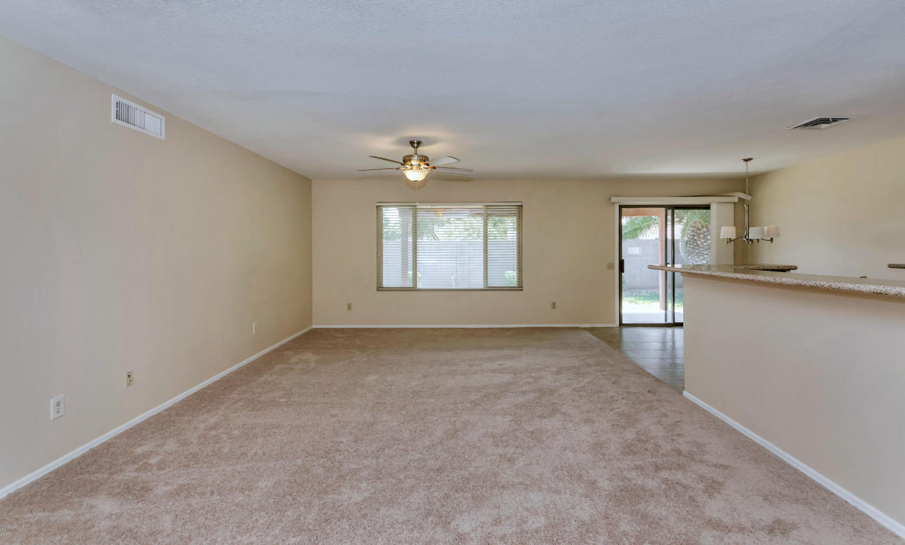 1719 E Aire Libre Ave, Phoenix, AZ 85022 photo 6