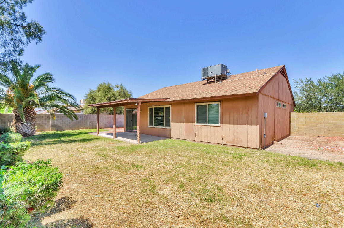 1719 E Aire Libre Ave, Phoenix, AZ 85022 photo 20