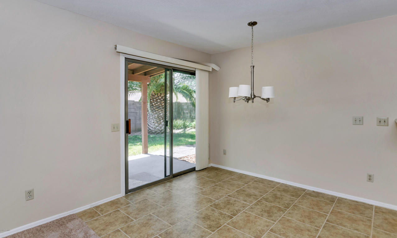 1719 E Aire Libre Ave, Phoenix, AZ 85022 photo 7