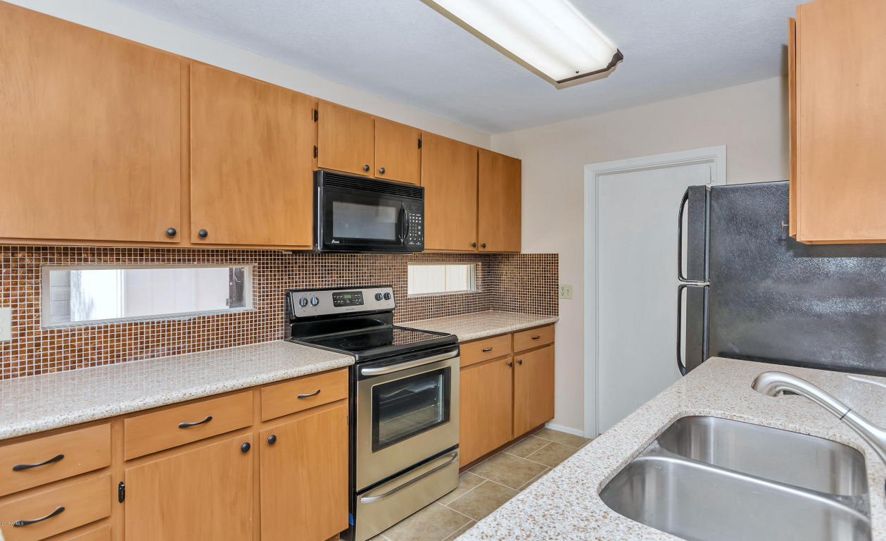 1719 E Aire Libre Ave, Phoenix, AZ 85022 photo 12