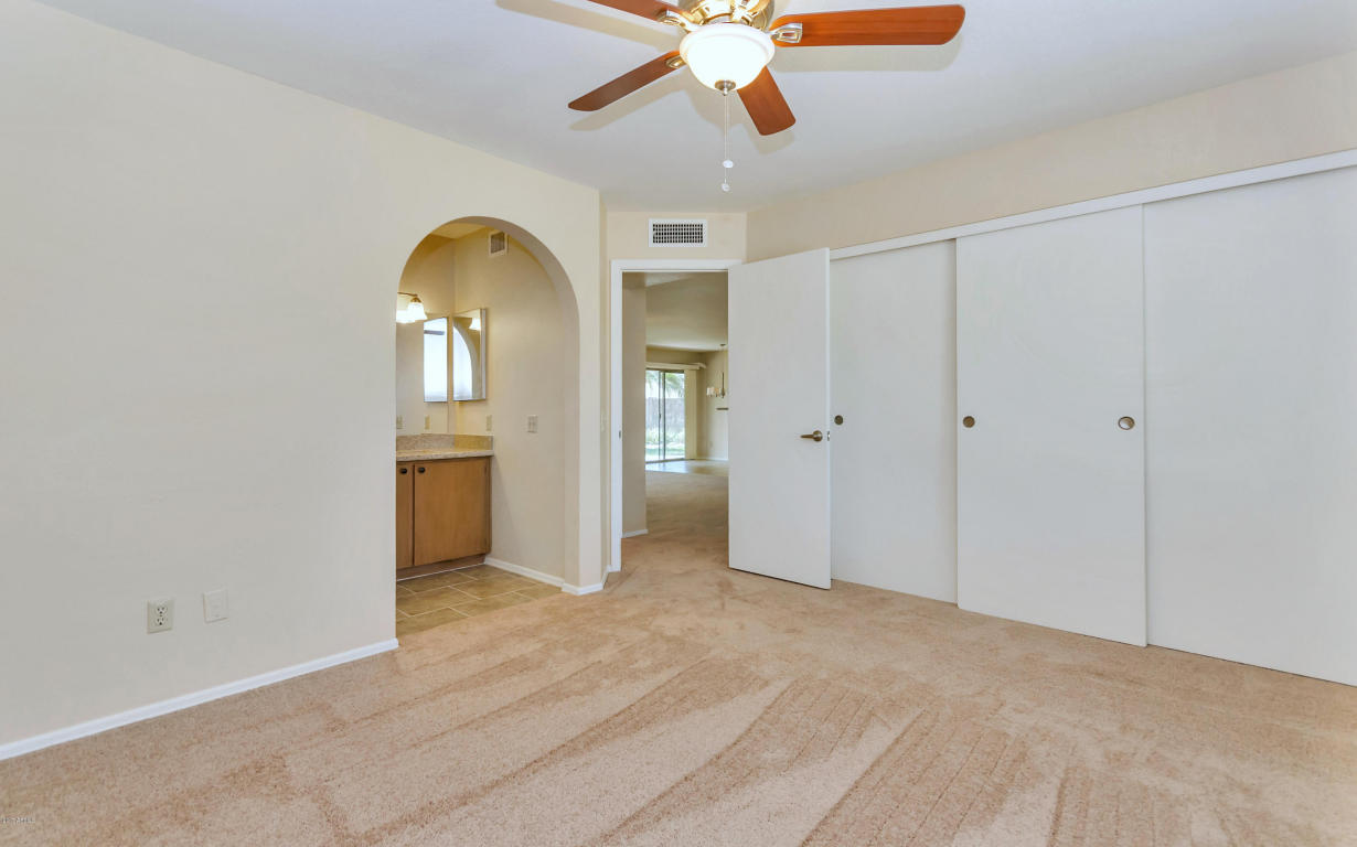 1719 E Aire Libre Ave, Phoenix, AZ 85022 photo 14