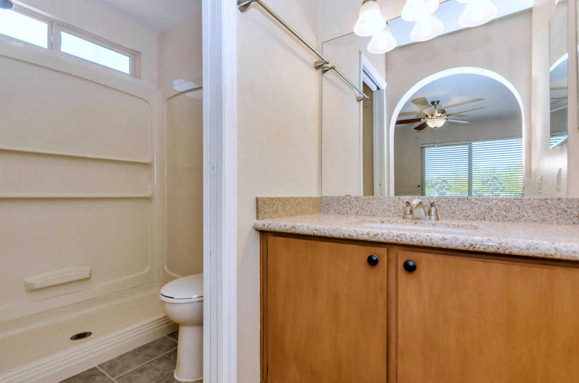 1719 E Aire Libre Ave, Phoenix, AZ 85022 photo 15