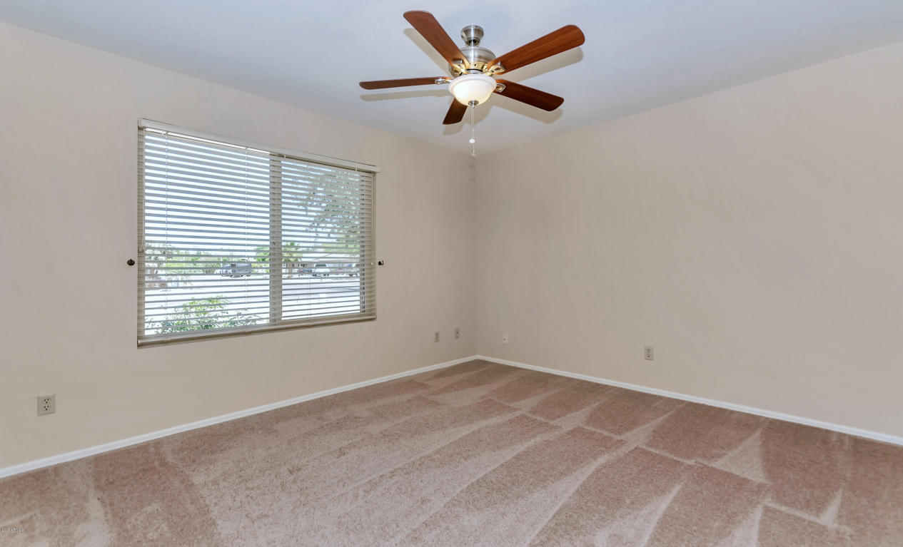 1719 E Aire Libre Ave, Phoenix, AZ 85022 photo 13