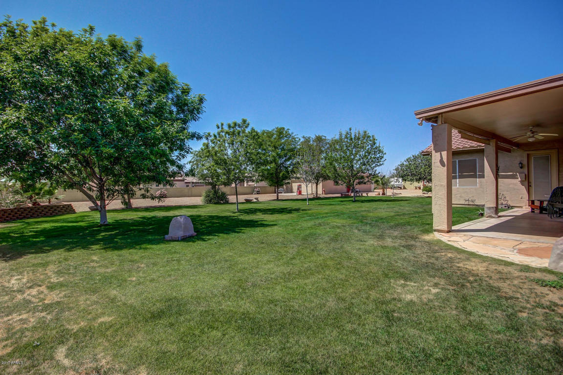 350 W Patrick St, Gilbert, AZ 85233 photo 43