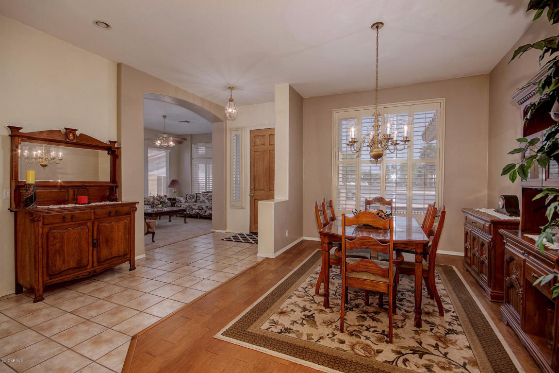 350 W Patrick St, Gilbert, AZ 85233 photo 7