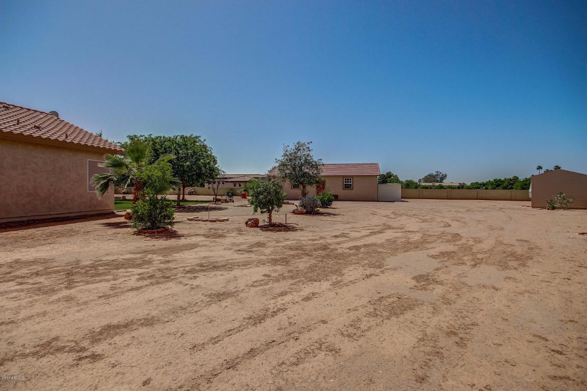 350 W Patrick St, Gilbert, AZ 85233 photo 40