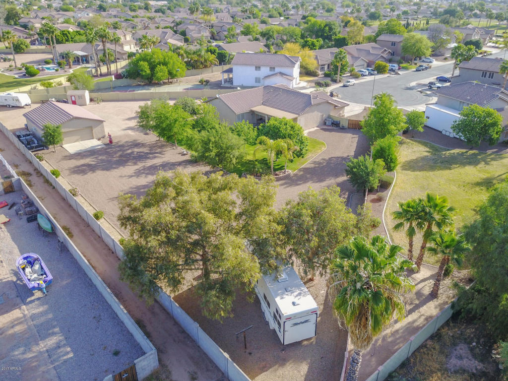 350 W Patrick St, Gilbert, AZ 85233 photo 57