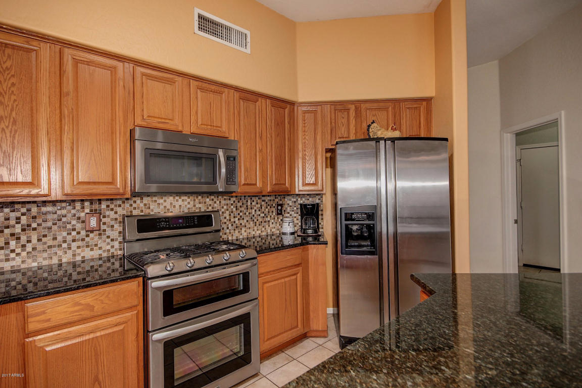 350 W Patrick St, Gilbert, AZ 85233 photo 11