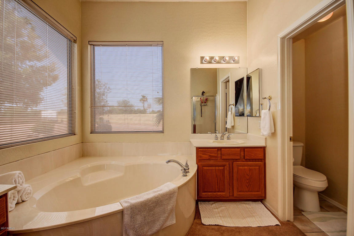 350 W Patrick St, Gilbert, AZ 85233 photo 31
