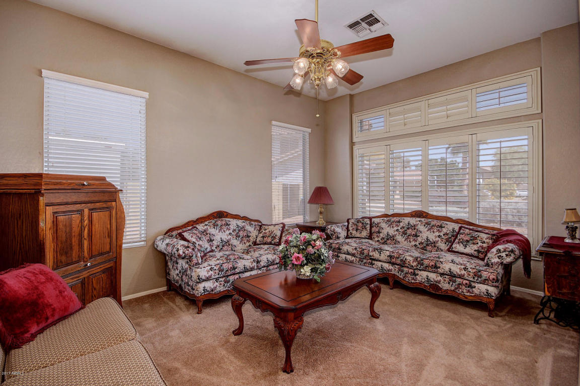 350 W Patrick St, Gilbert, AZ 85233 photo 15