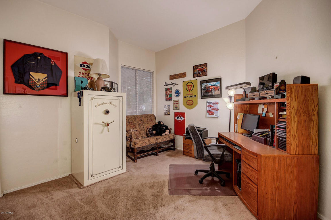 350 W Patrick St, Gilbert, AZ 85233 photo 24
