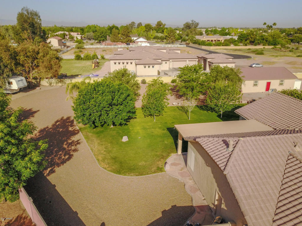 350 W Patrick St, Gilbert, AZ 85233 photo 60