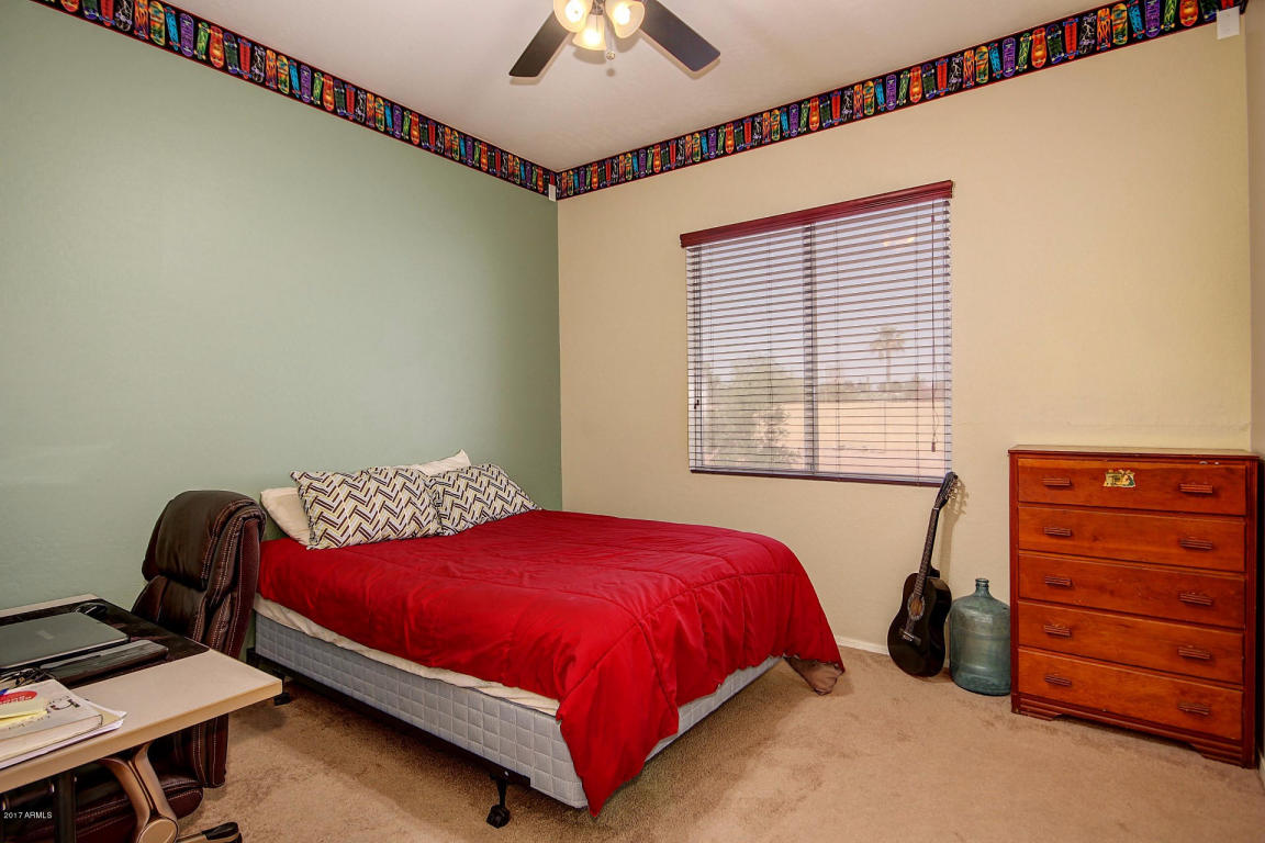 350 W Patrick St, Gilbert, AZ 85233 photo 23