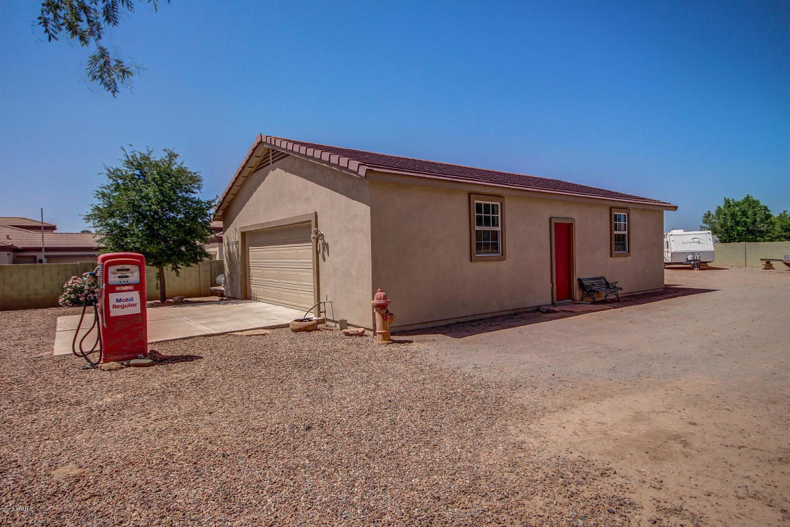 350 W Patrick St, Gilbert, AZ 85233 photo 36