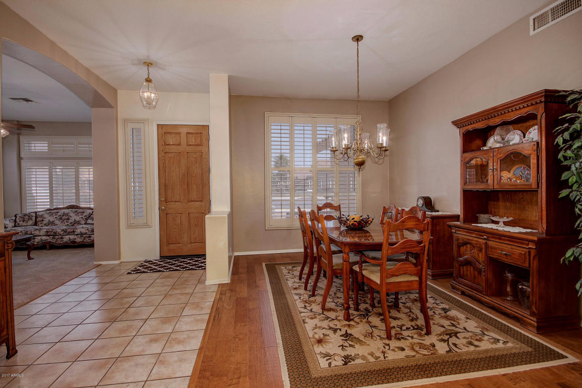 350 W Patrick St, Gilbert, AZ 85233 photo 6