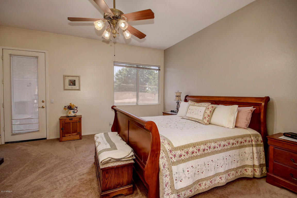 350 W Patrick St, Gilbert, AZ 85233 photo 27