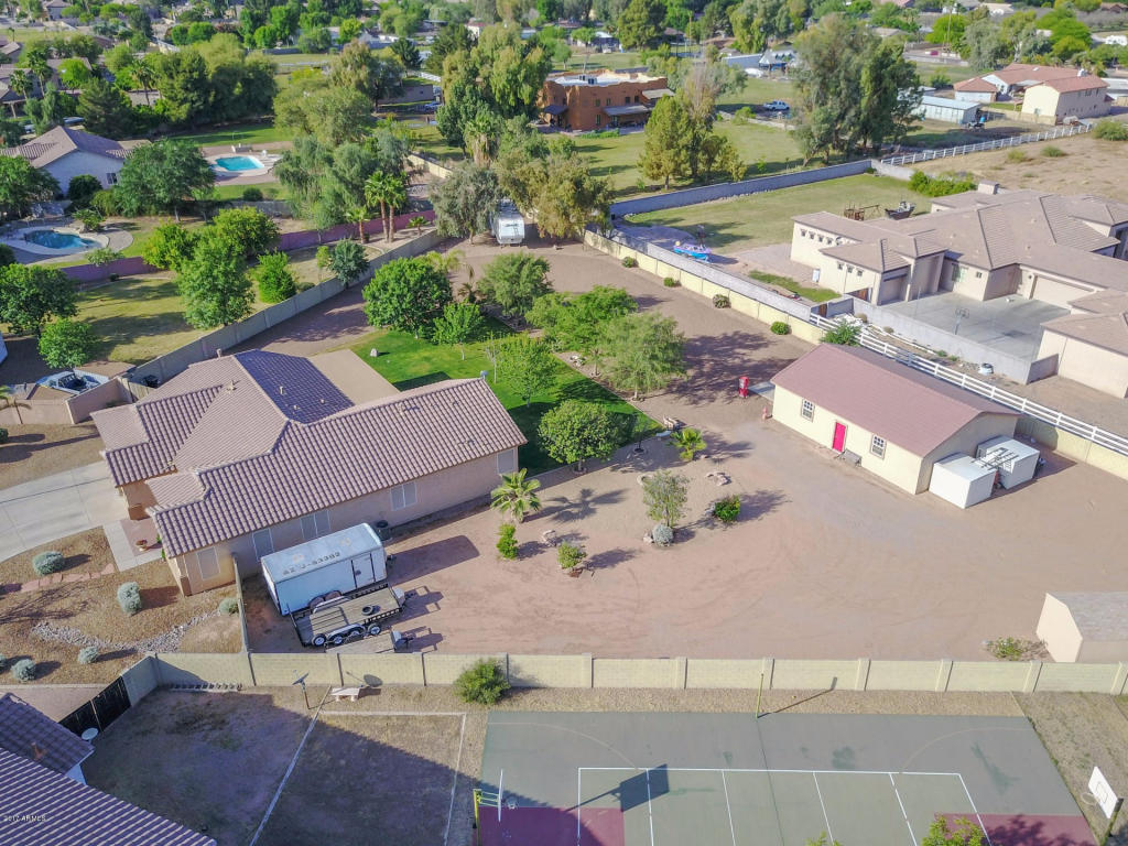 350 W Patrick St, Gilbert, AZ 85233 photo 50