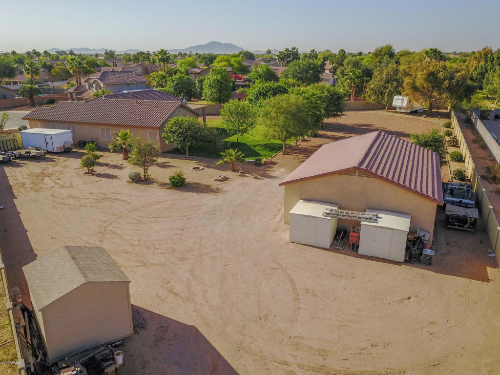 350 W Patrick St, Gilbert, AZ 85233 photo 62