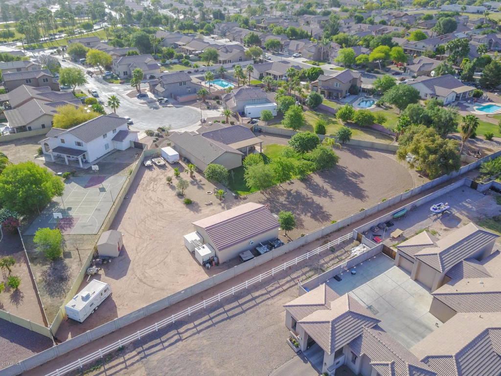 350 W Patrick St, Gilbert, AZ 85233 photo 54