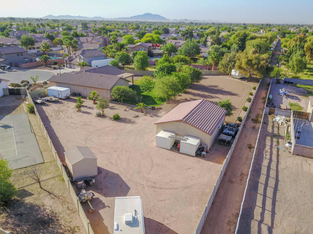 350 W Patrick St, Gilbert, AZ 85233 photo 52