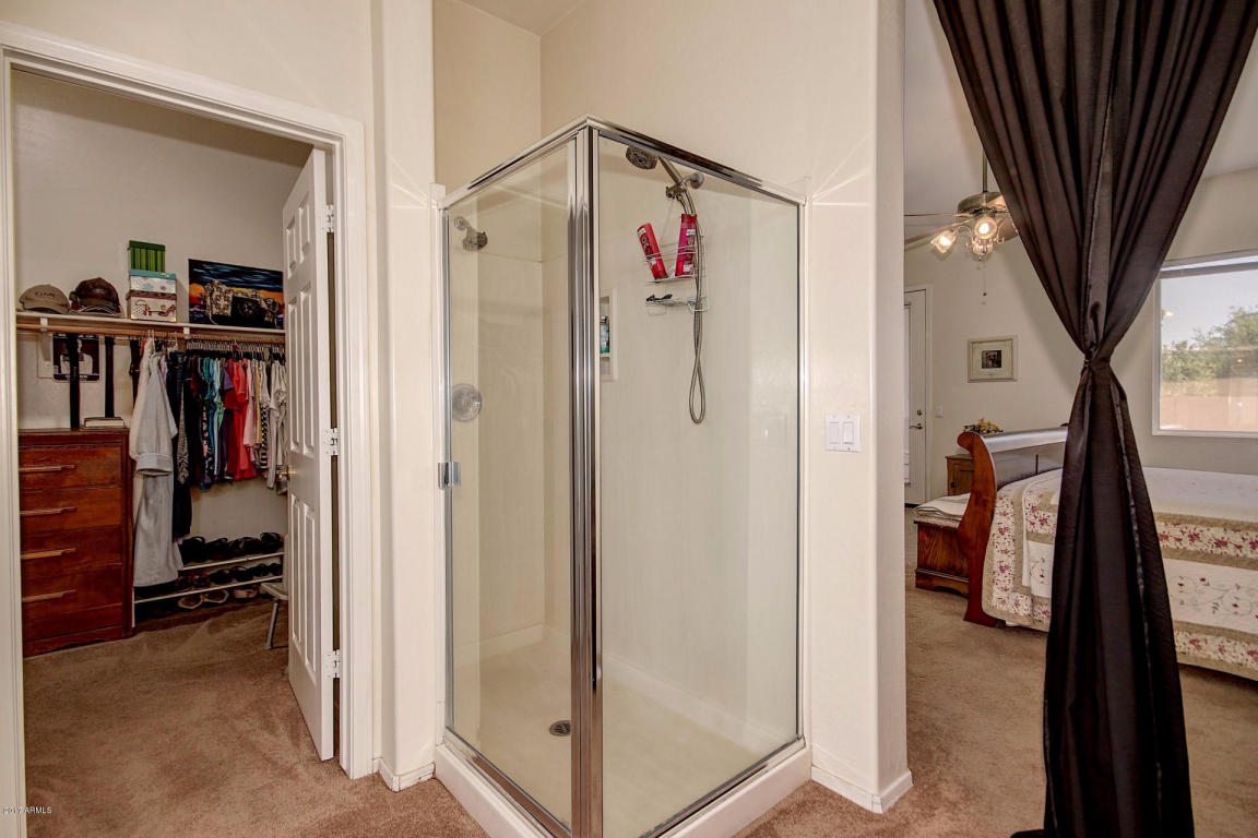 350 W Patrick St, Gilbert, AZ 85233 photo 32
