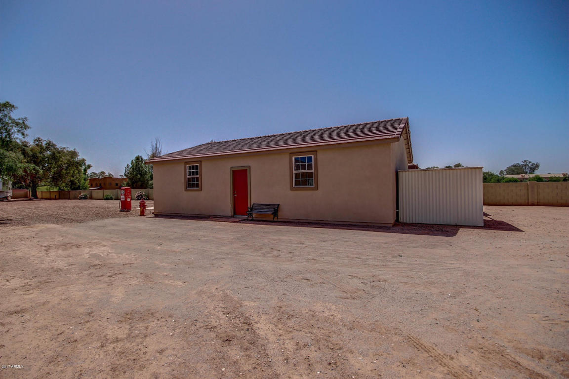 350 W Patrick St, Gilbert, AZ 85233 photo 37