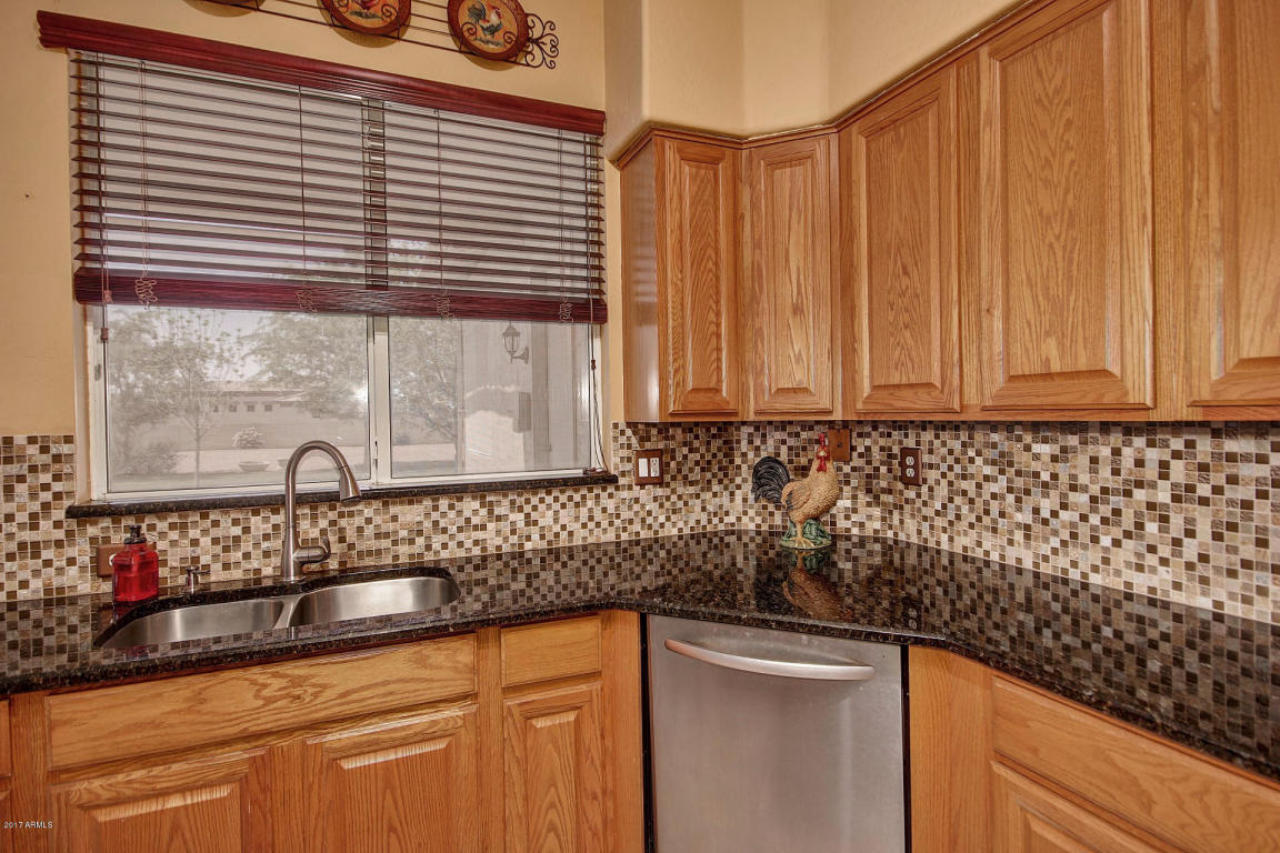 350 W Patrick St, Gilbert, AZ 85233 photo 13